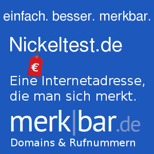 info